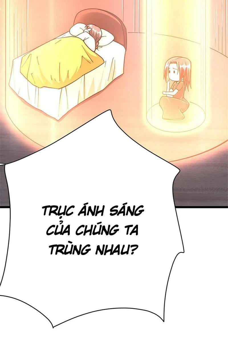 Thả Vu Nữ Đó Ra Chapter 456 - Trang 2