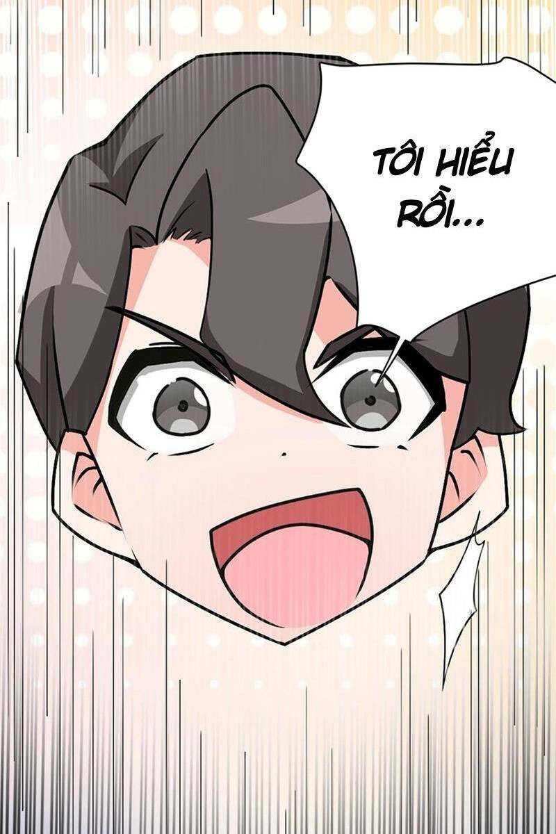 Thả Vu Nữ Đó Ra Chapter 456 - Trang 2