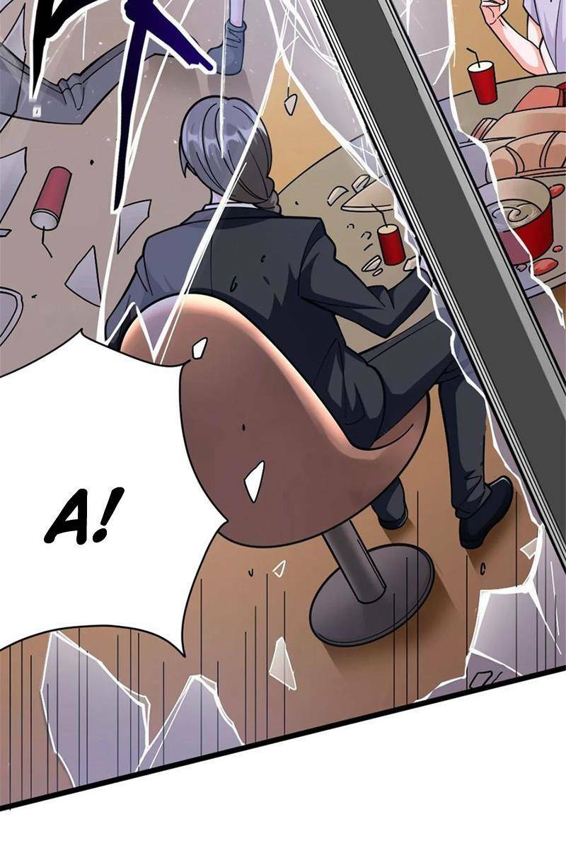 Thả Vu Nữ Đó Ra Chapter 456 - Trang 2