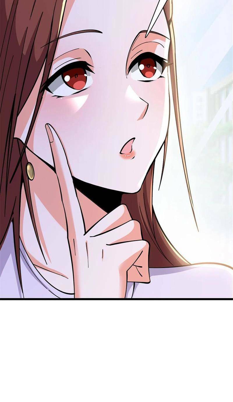 Thả Vu Nữ Đó Ra Chapter 456 - Trang 2