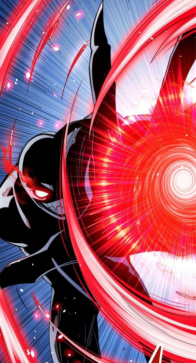 Thả Vu Nữ Đó Ra Chapter 457 - Trang 2