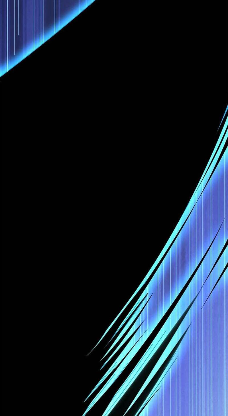 Thả Vu Nữ Đó Ra Chapter 457 - Trang 2