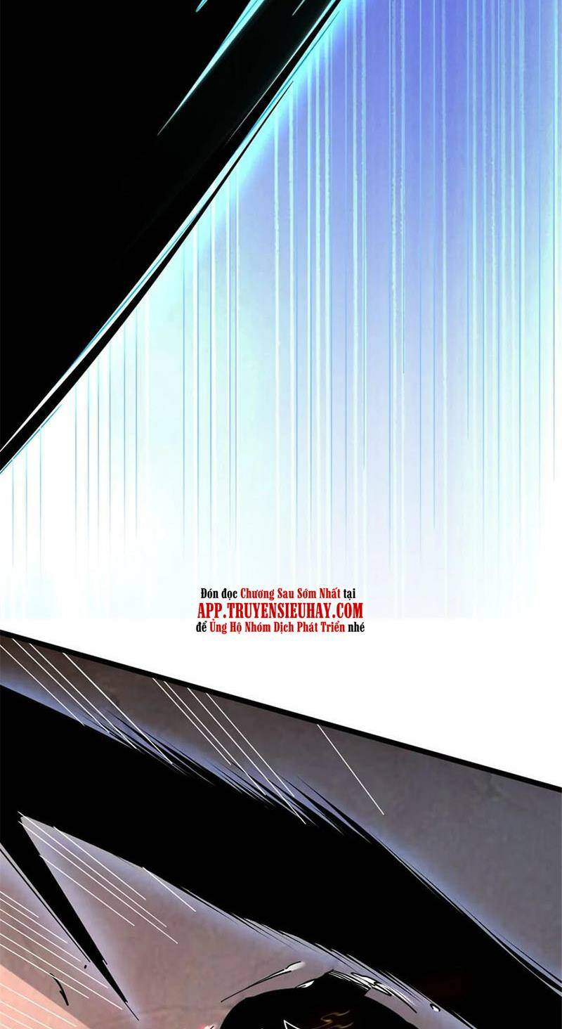 Thả Vu Nữ Đó Ra Chapter 457 - Trang 2