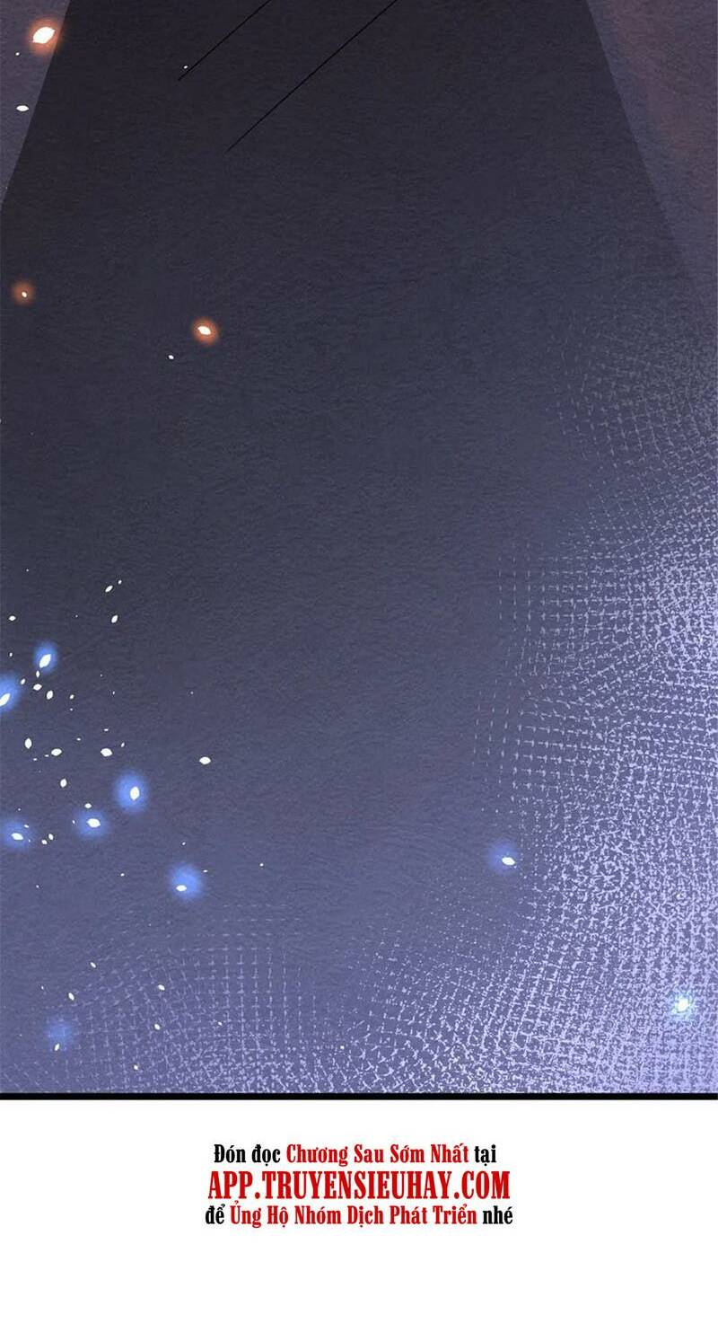 Thả Vu Nữ Đó Ra Chapter 457 - Trang 2