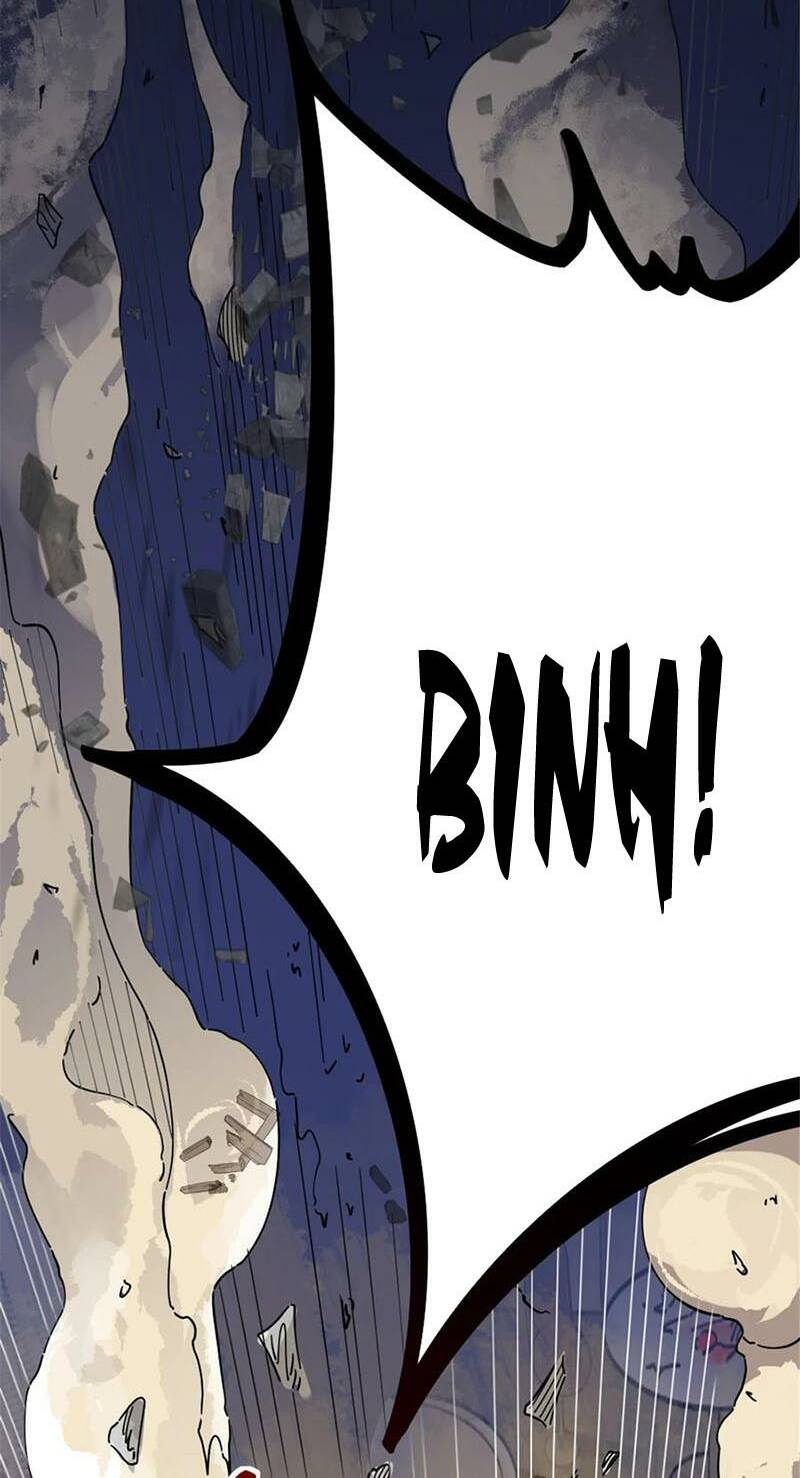 Thả Vu Nữ Đó Ra Chapter 457 - Trang 2