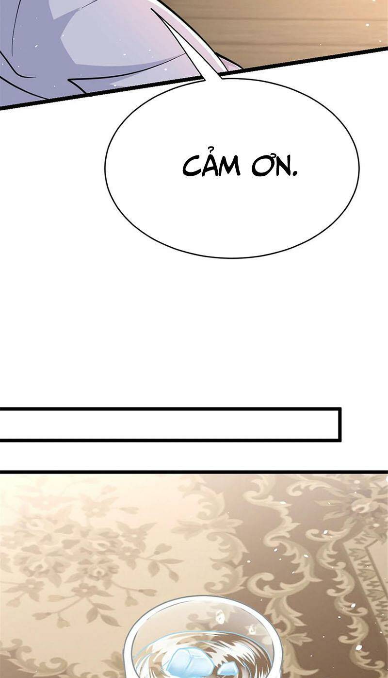 Thả Vu Nữ Đó Ra Chapter 458 - Trang 2