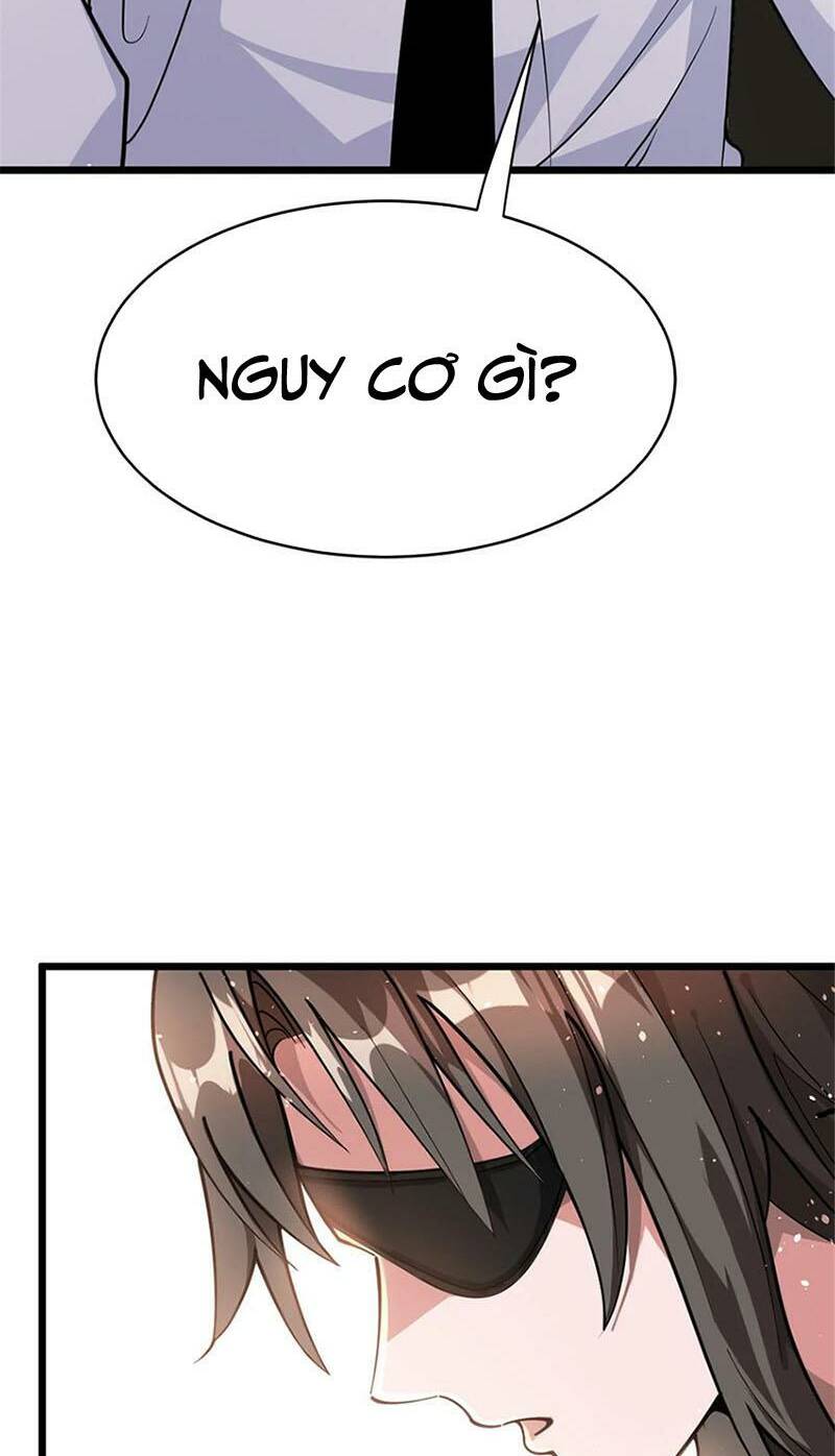 Thả Vu Nữ Đó Ra Chapter 458 - Trang 2