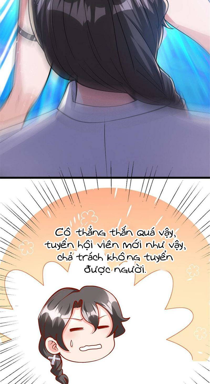 Thả Vu Nữ Đó Ra Chapter 458 - Trang 2