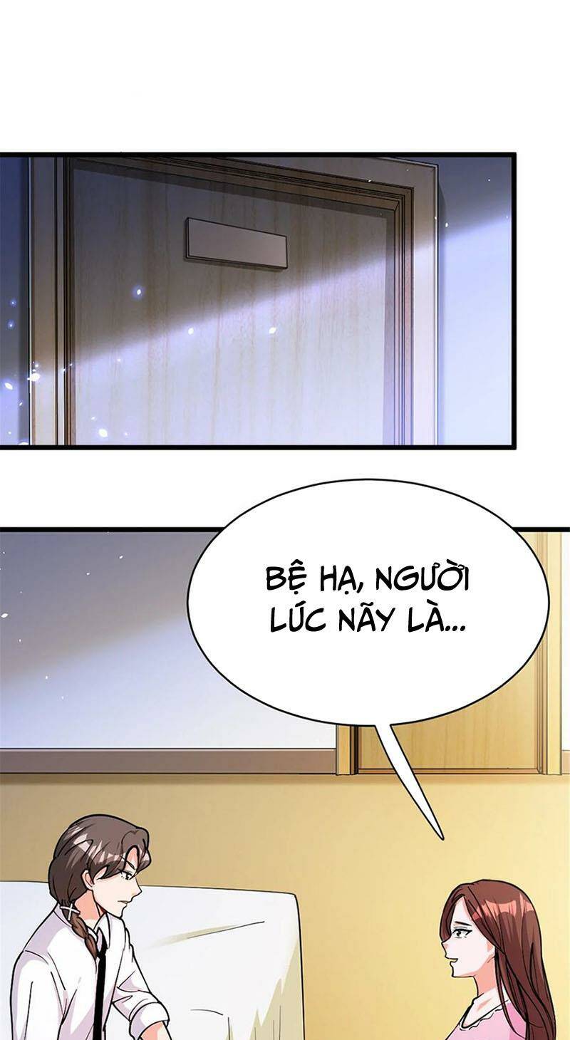 Thả Vu Nữ Đó Ra Chapter 458 - Trang 2