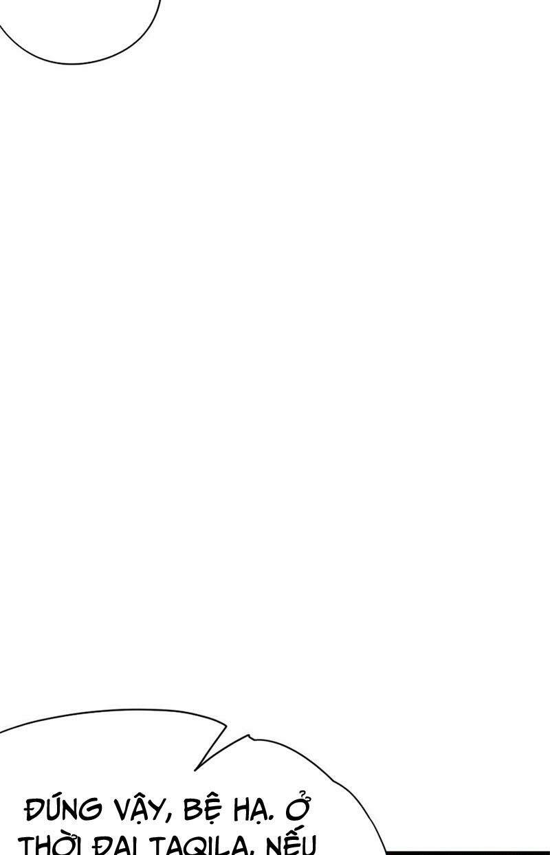 Thả Vu Nữ Đó Ra Chapter 459 - Trang 2
