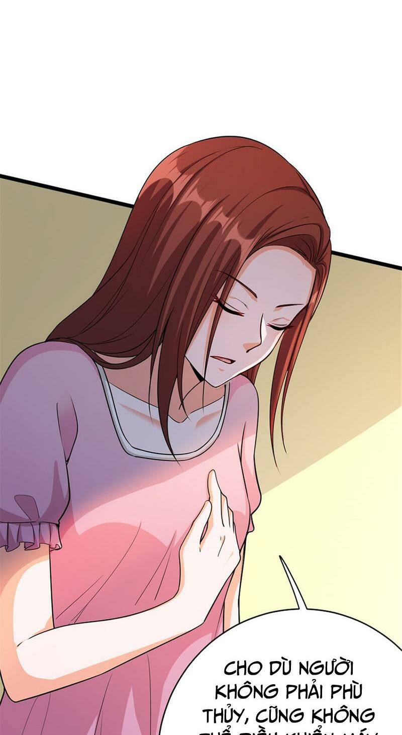 Thả Vu Nữ Đó Ra Chapter 459 - Trang 2