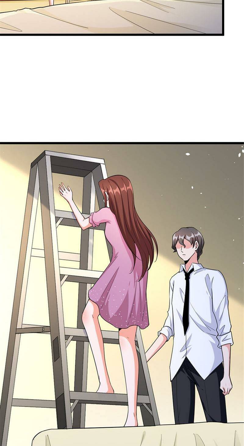 Thả Vu Nữ Đó Ra Chapter 459 - Trang 2