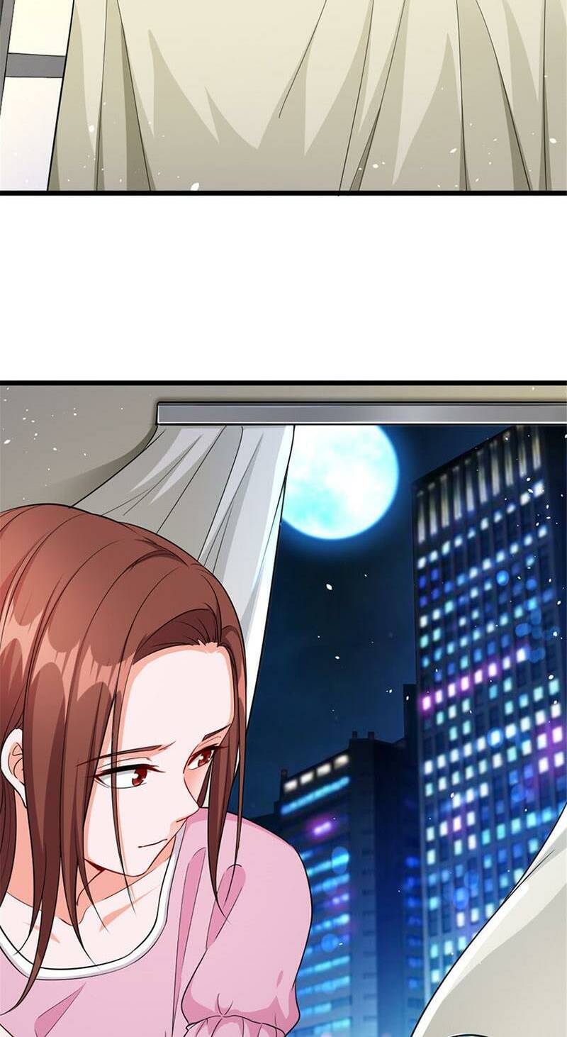 Thả Vu Nữ Đó Ra Chapter 459 - Trang 2