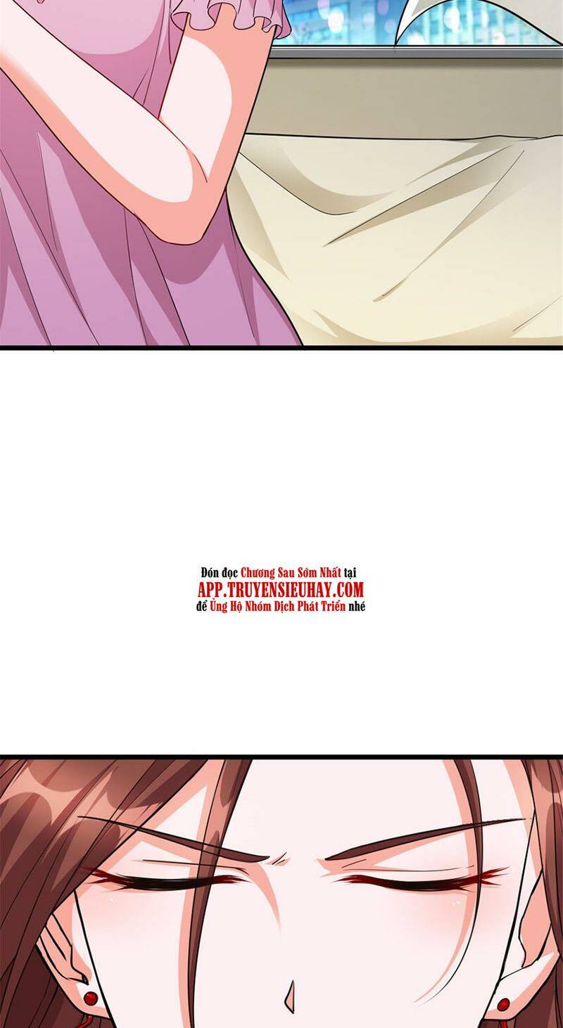 Thả Vu Nữ Đó Ra Chapter 459 - Trang 2