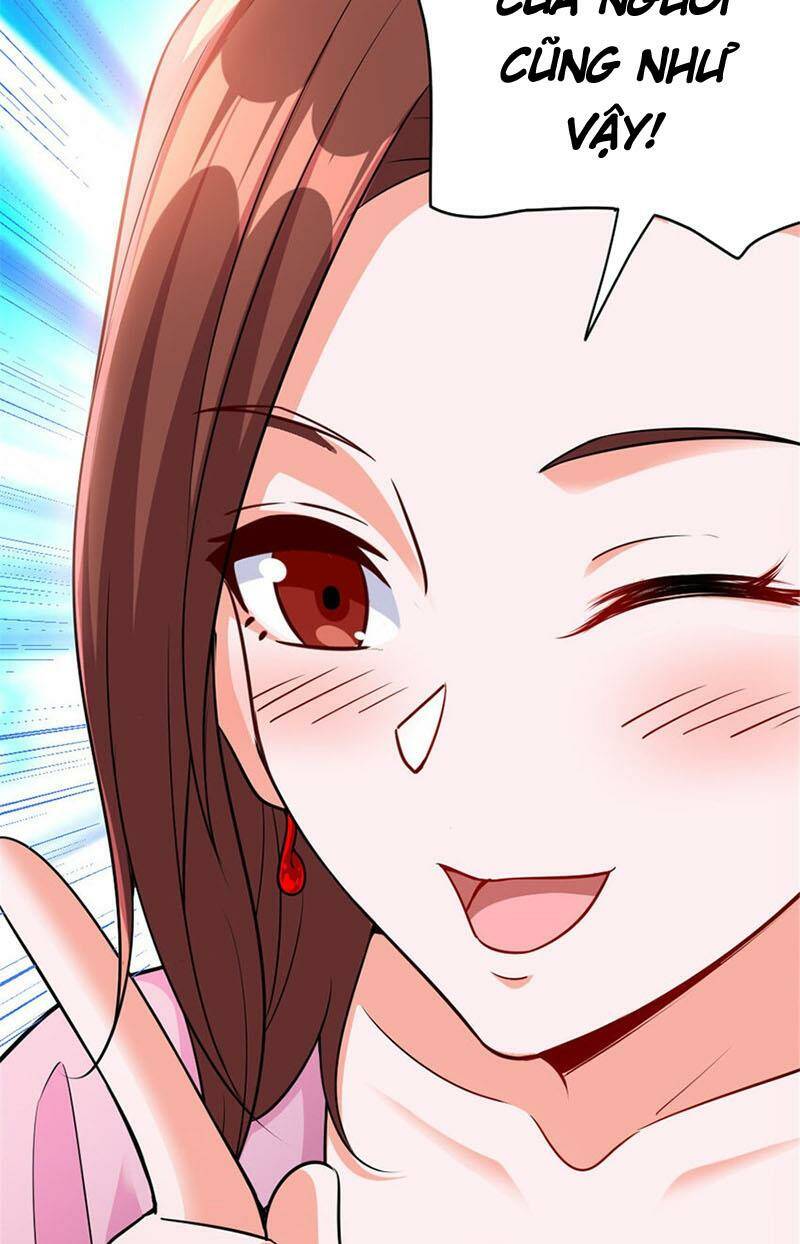 Thả Vu Nữ Đó Ra Chapter 459 - Trang 2