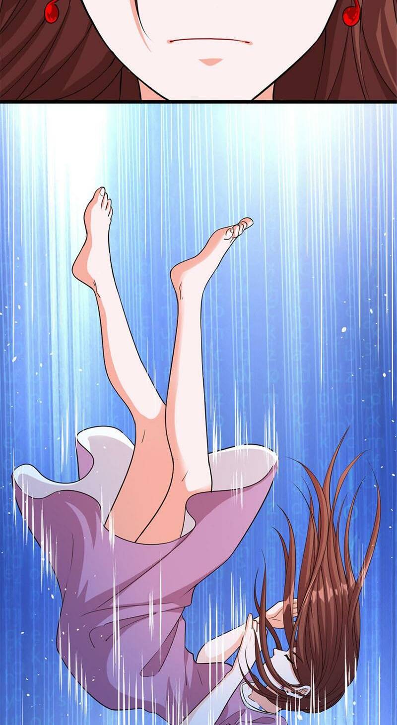 Thả Vu Nữ Đó Ra Chapter 459 - Trang 2