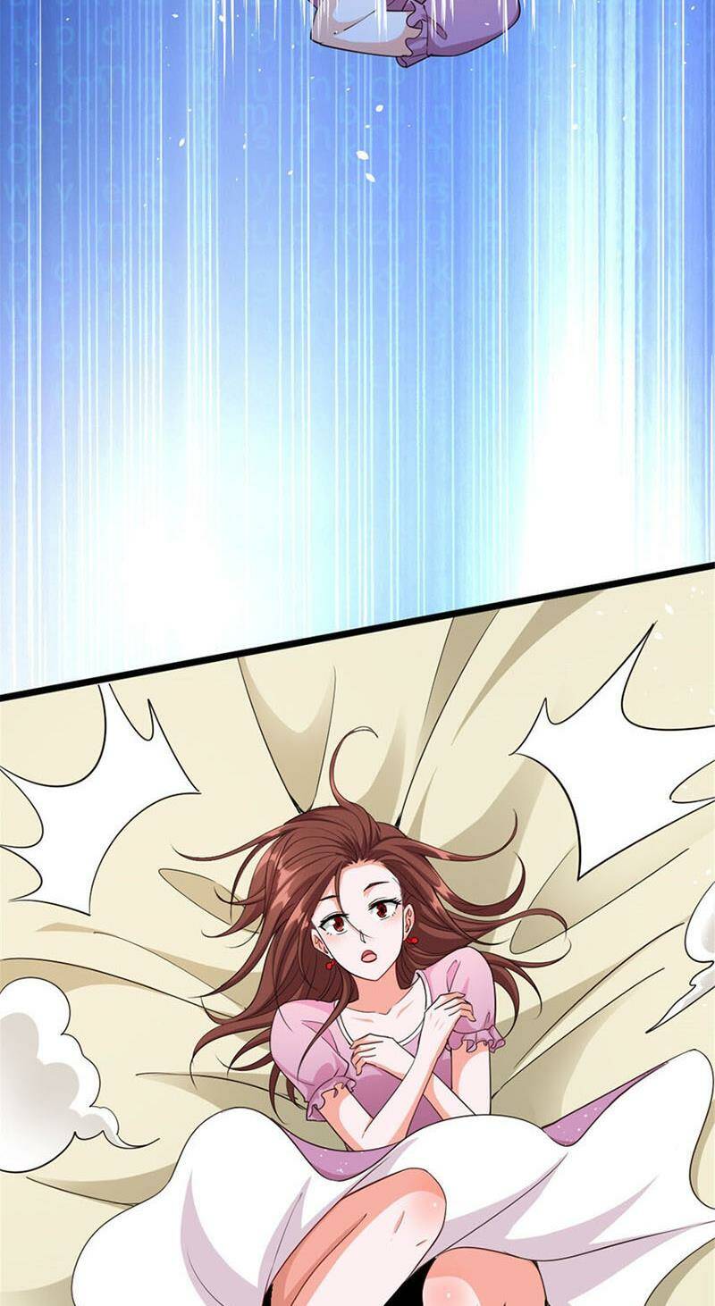 Thả Vu Nữ Đó Ra Chapter 459 - Trang 2