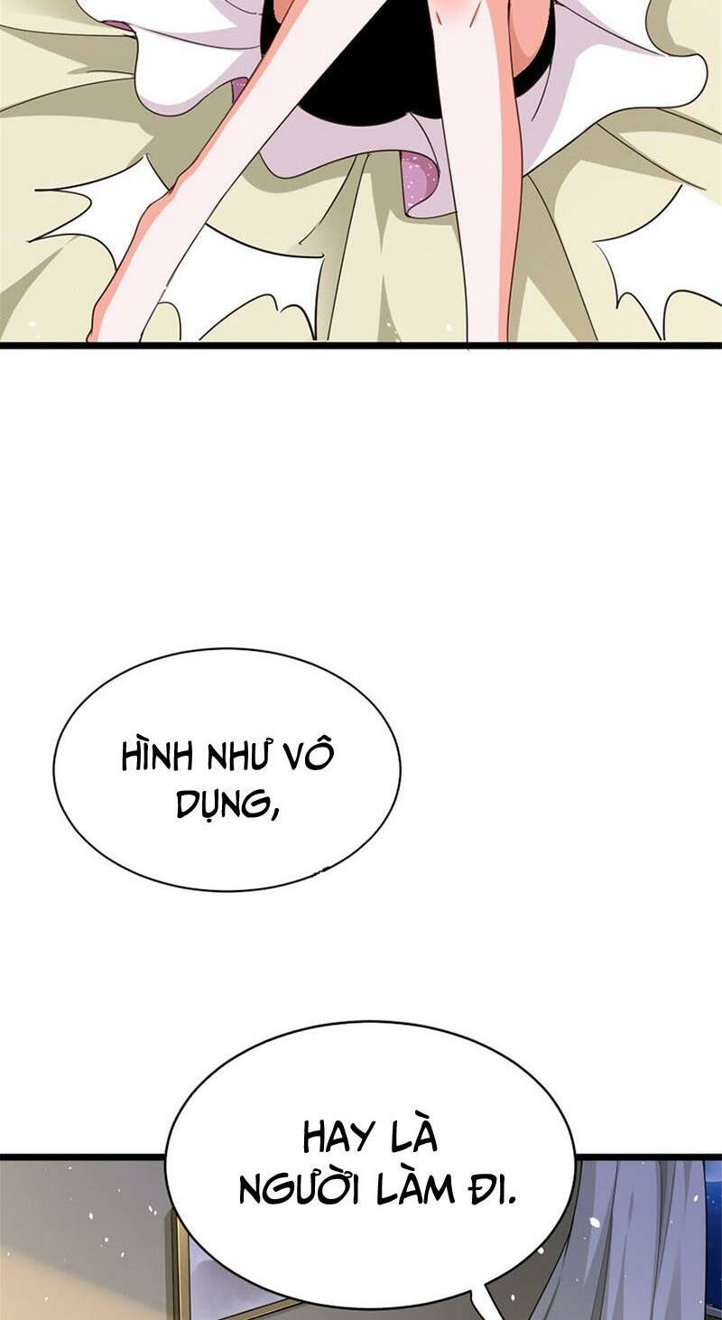 Thả Vu Nữ Đó Ra Chapter 459 - Trang 2