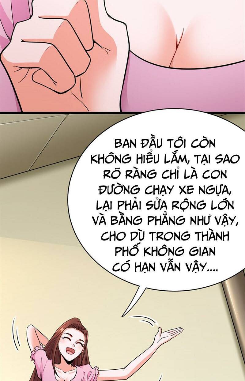 Thả Vu Nữ Đó Ra Chapter 459 - Trang 2