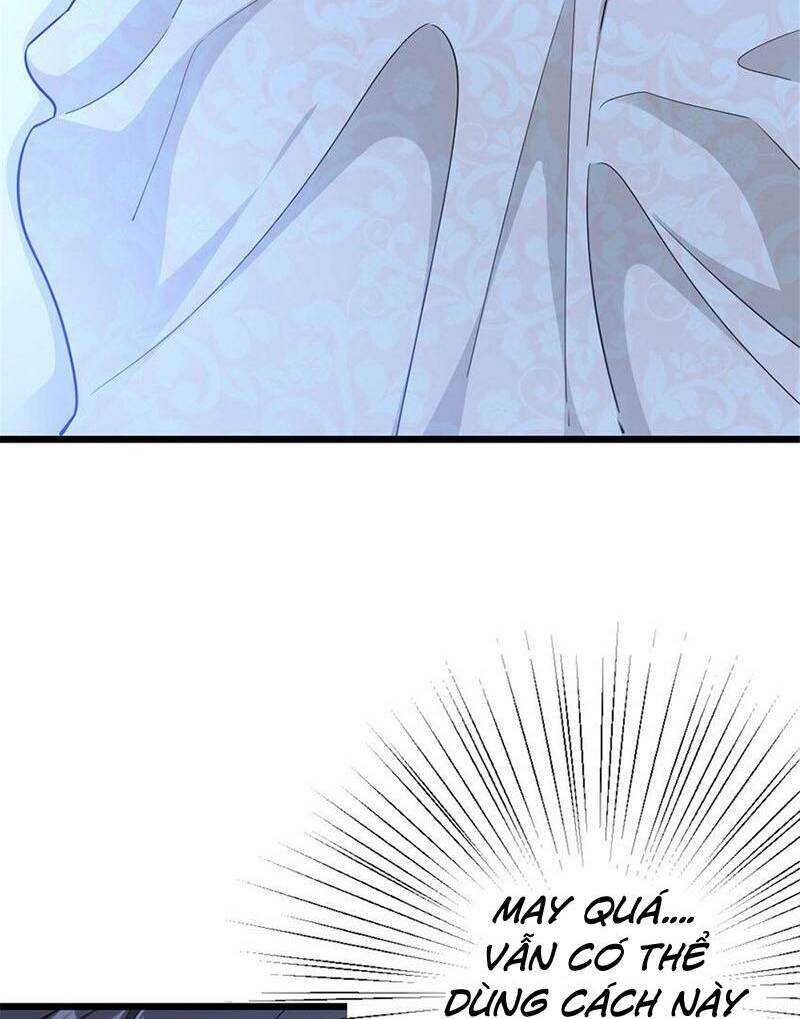 Thả Vu Nữ Đó Ra Chapter 459 - Trang 2