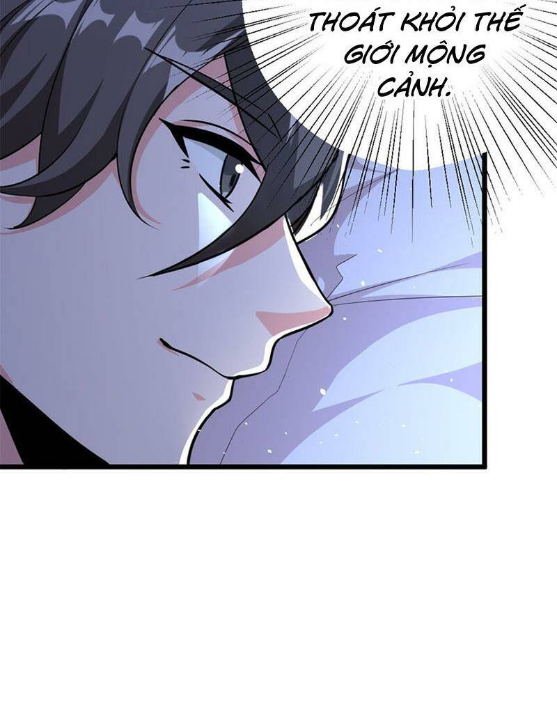 Thả Vu Nữ Đó Ra Chapter 459 - Trang 2