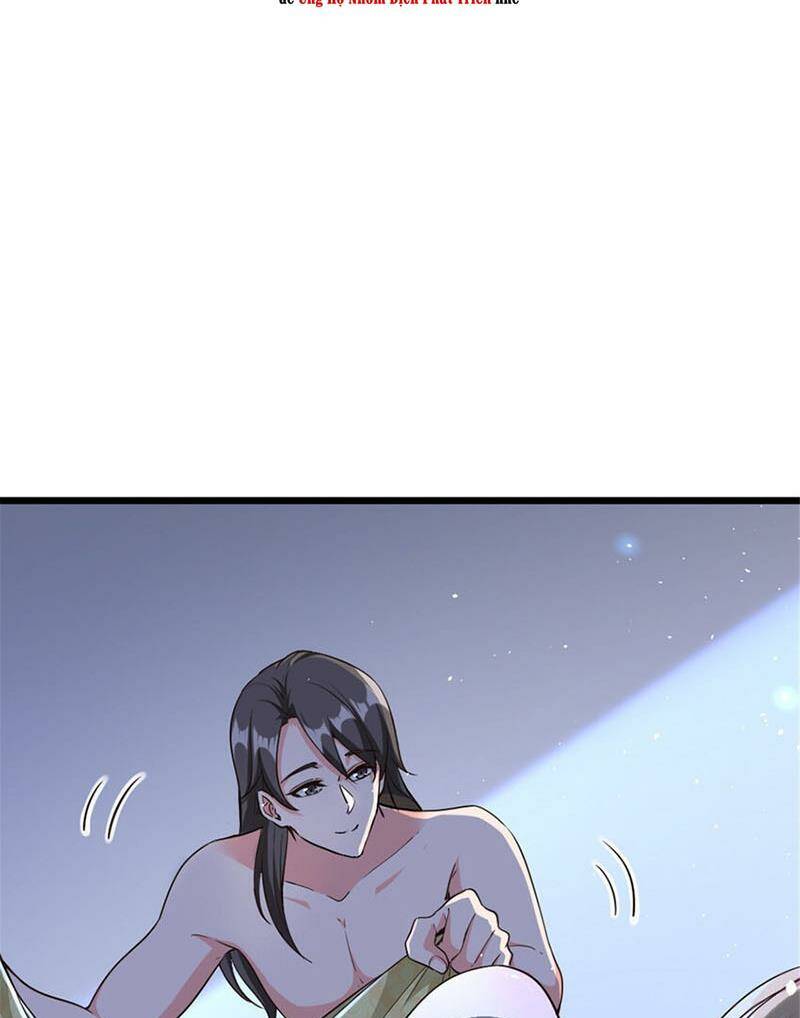 Thả Vu Nữ Đó Ra Chapter 459 - Trang 2