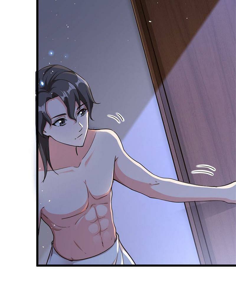 Thả Vu Nữ Đó Ra Chapter 459 - Trang 2