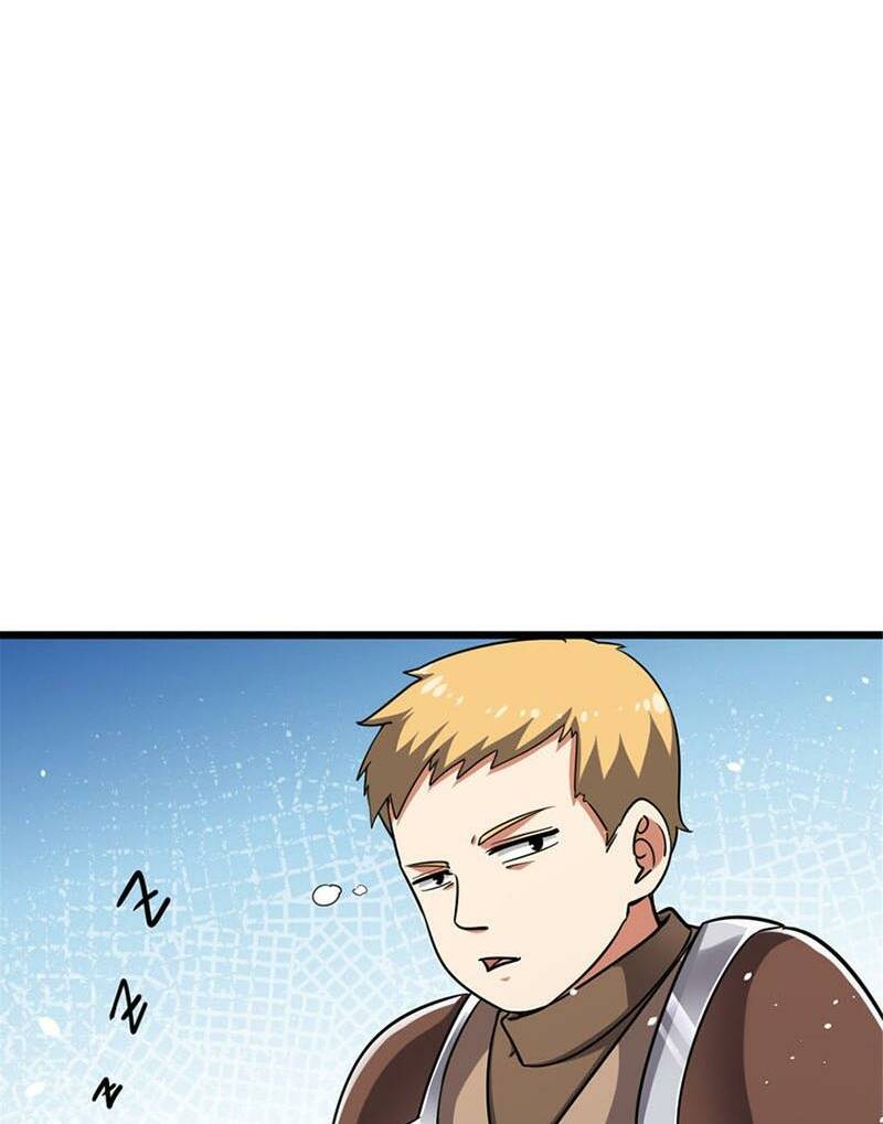 Thả Vu Nữ Đó Ra Chapter 459 - Trang 2