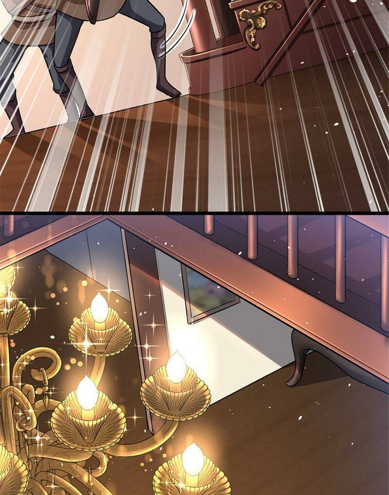 Thả Vu Nữ Đó Ra Chapter 459 - Trang 2