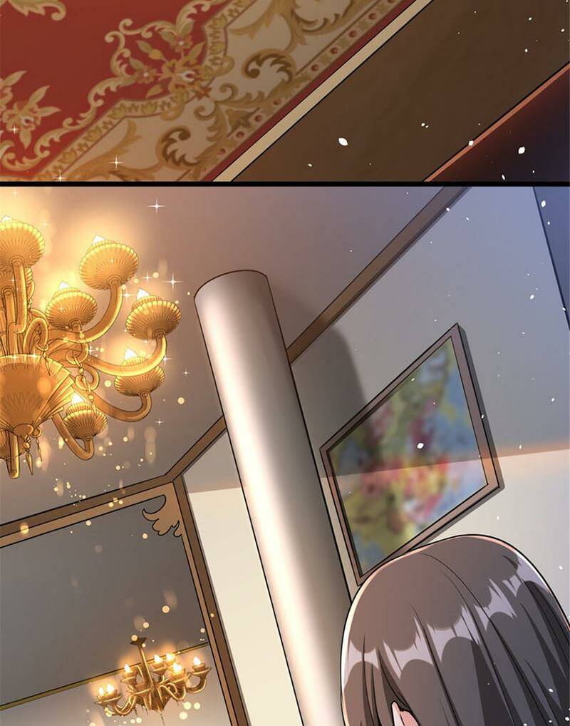 Thả Vu Nữ Đó Ra Chapter 459 - Trang 2