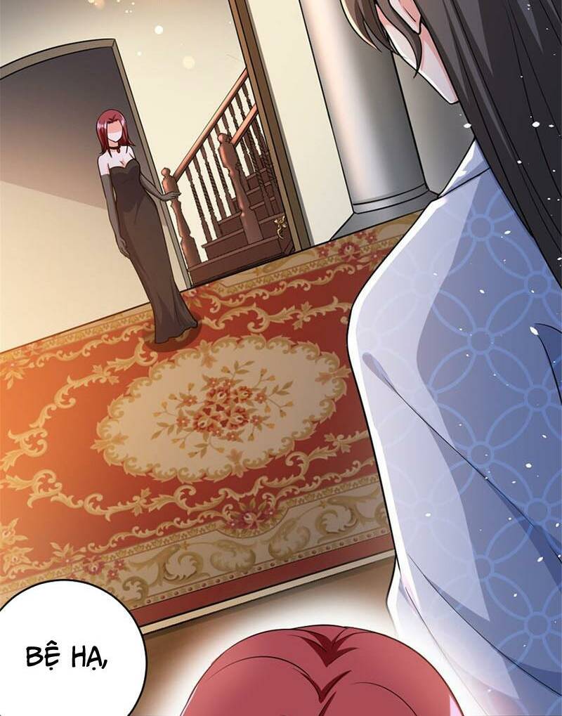 Thả Vu Nữ Đó Ra Chapter 459 - Trang 2