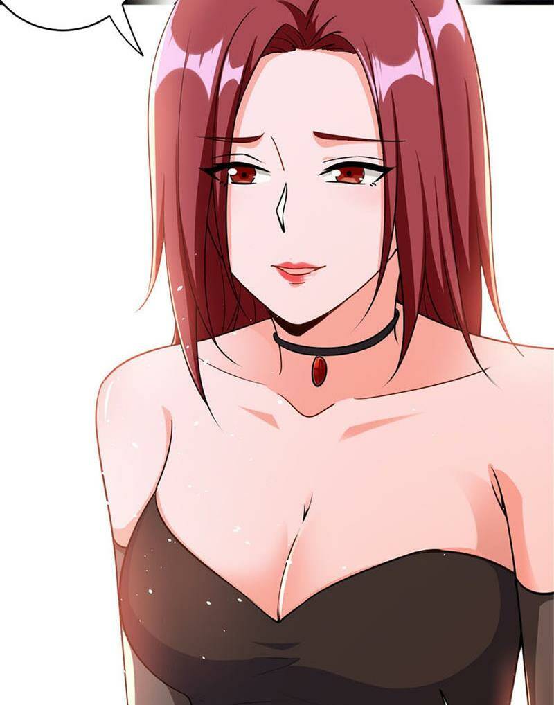 Thả Vu Nữ Đó Ra Chapter 459 - Trang 2