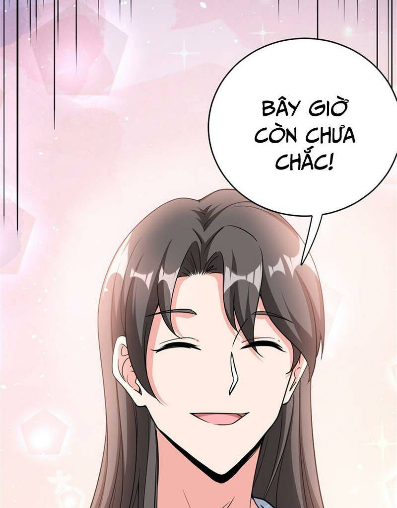 Thả Vu Nữ Đó Ra Chapter 459 - Trang 2