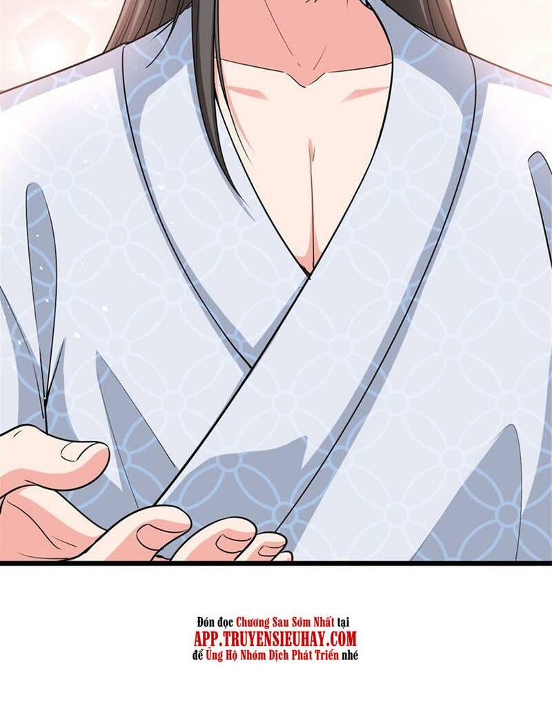 Thả Vu Nữ Đó Ra Chapter 459 - Trang 2