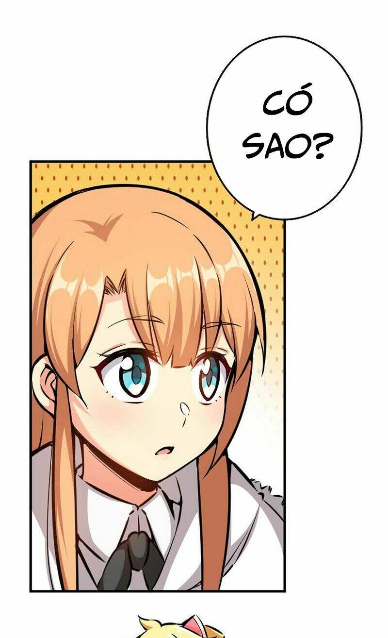 Thả Vu Nữ Đó Ra Chapter 46 - Trang 2