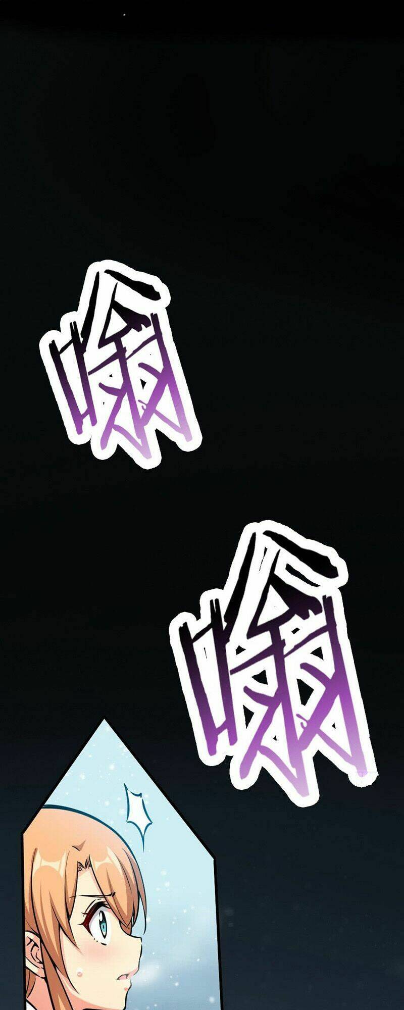 Thả Vu Nữ Đó Ra Chapter 46 - Trang 2