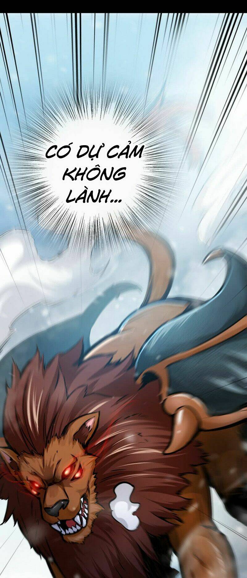 Thả Vu Nữ Đó Ra Chapter 46 - Trang 2