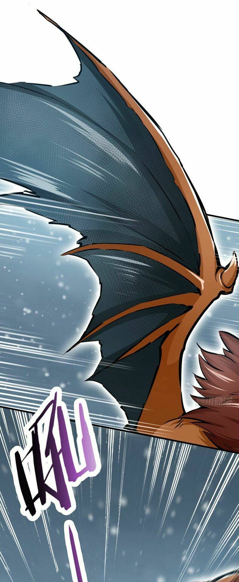 Thả Vu Nữ Đó Ra Chapter 46 - Trang 2