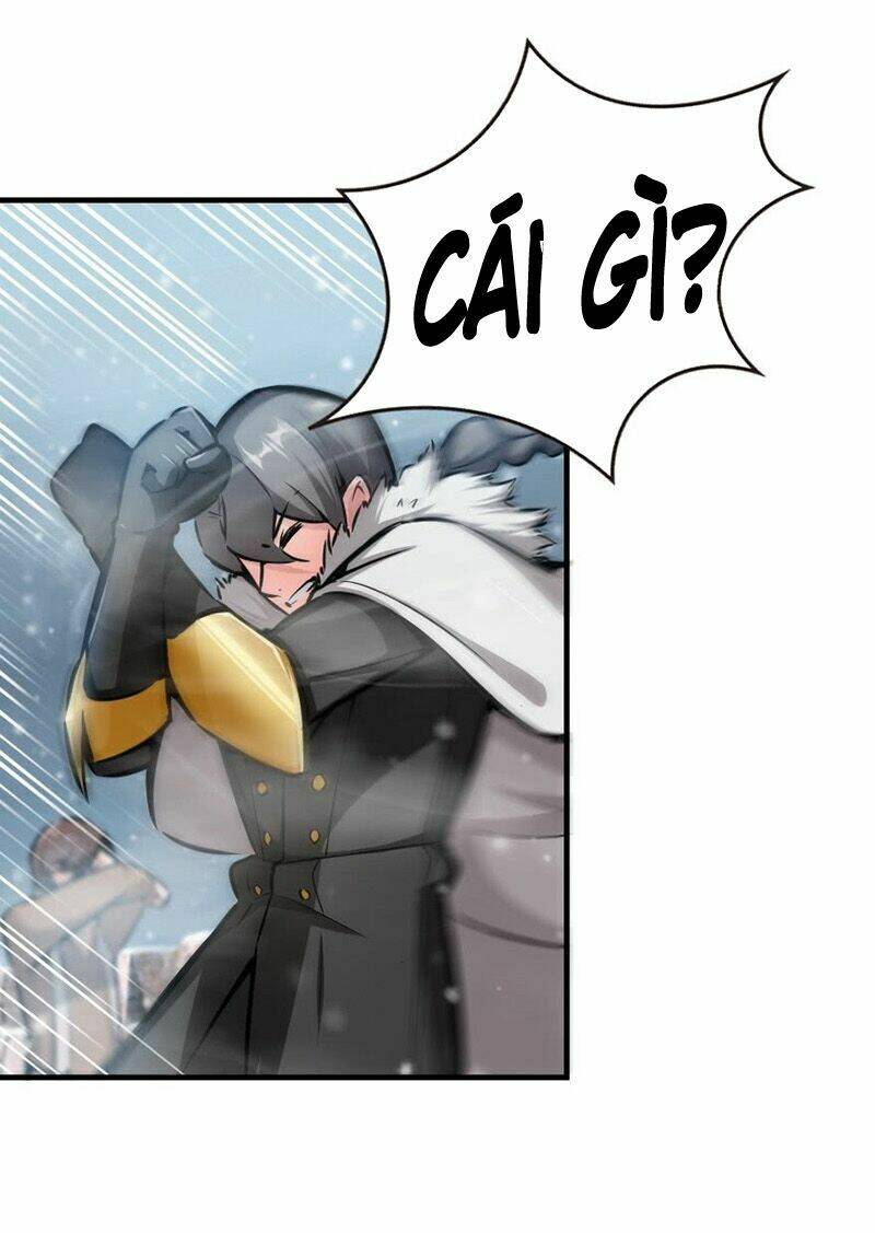 Thả Vu Nữ Đó Ra Chapter 46 - Trang 2