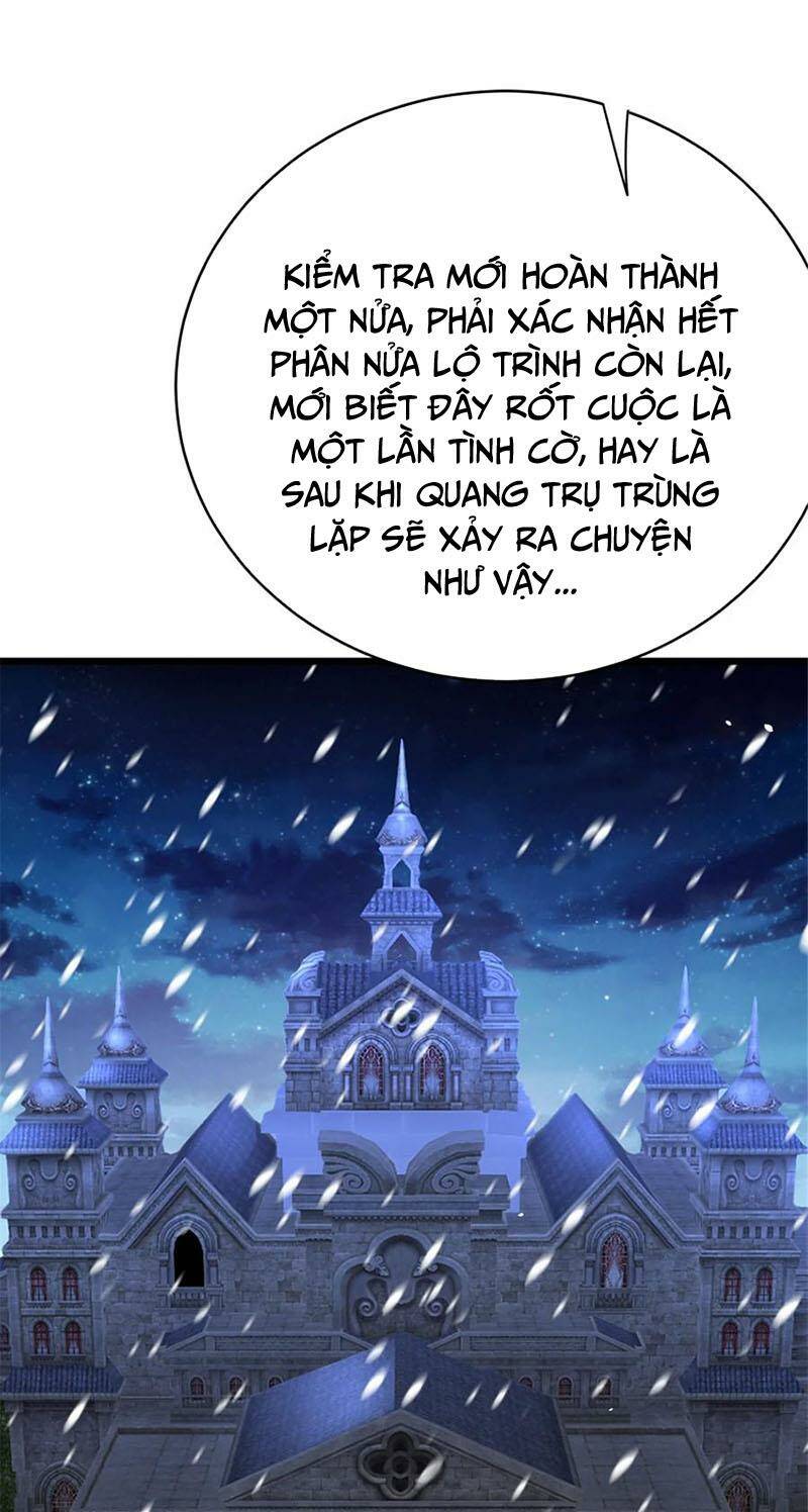 Thả Vu Nữ Đó Ra Chapter 460 - Trang 2