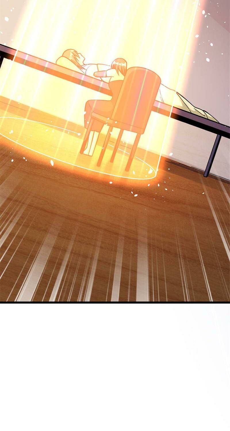 Thả Vu Nữ Đó Ra Chapter 460 - Trang 2