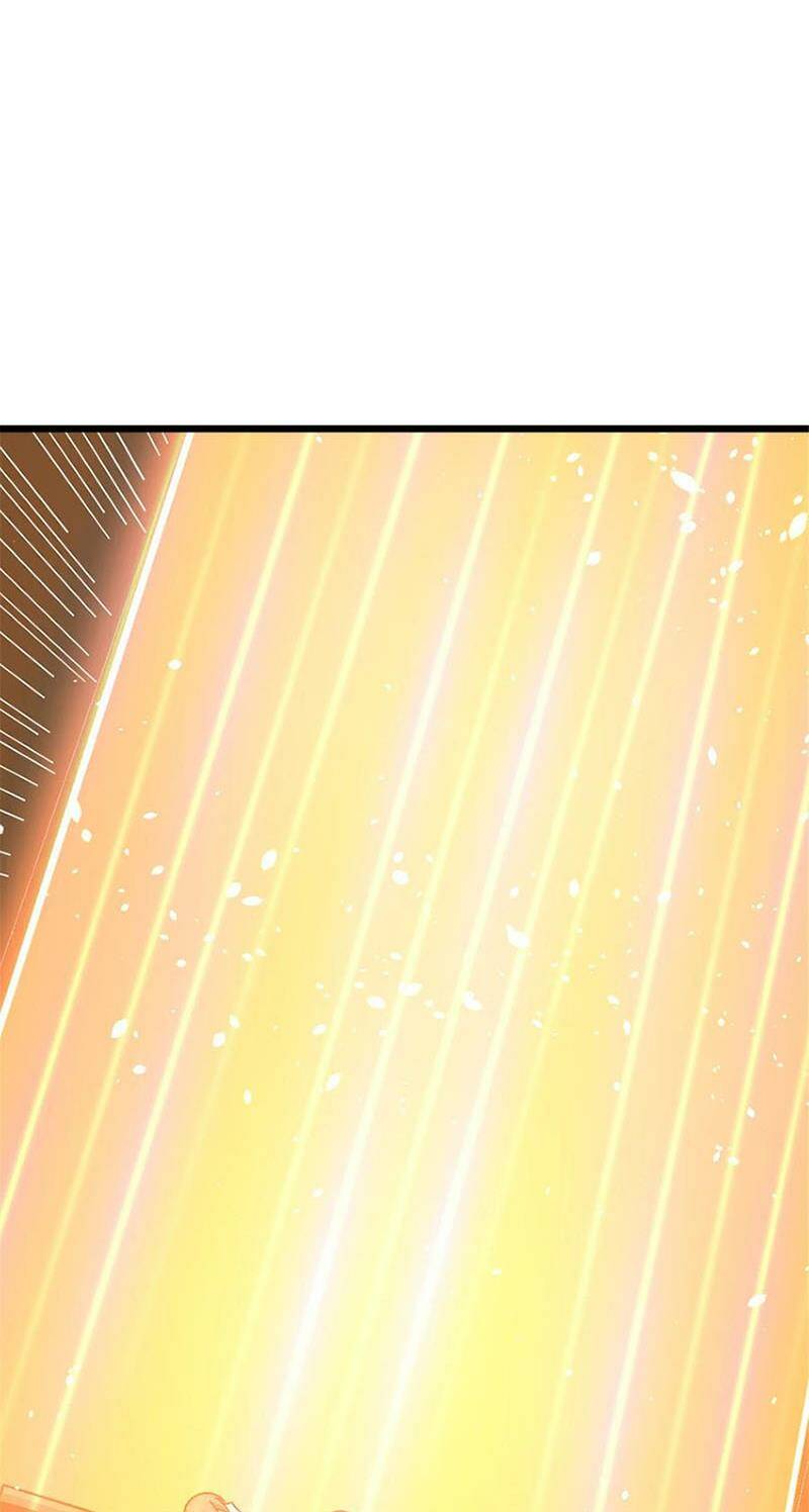 Thả Vu Nữ Đó Ra Chapter 460 - Trang 2