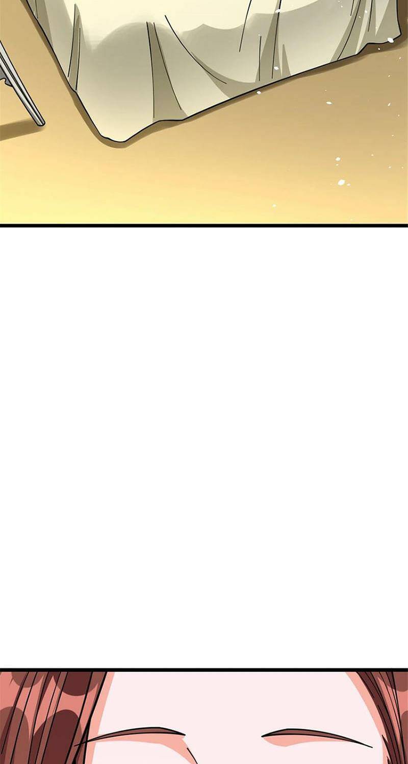 Thả Vu Nữ Đó Ra Chapter 460 - Trang 2