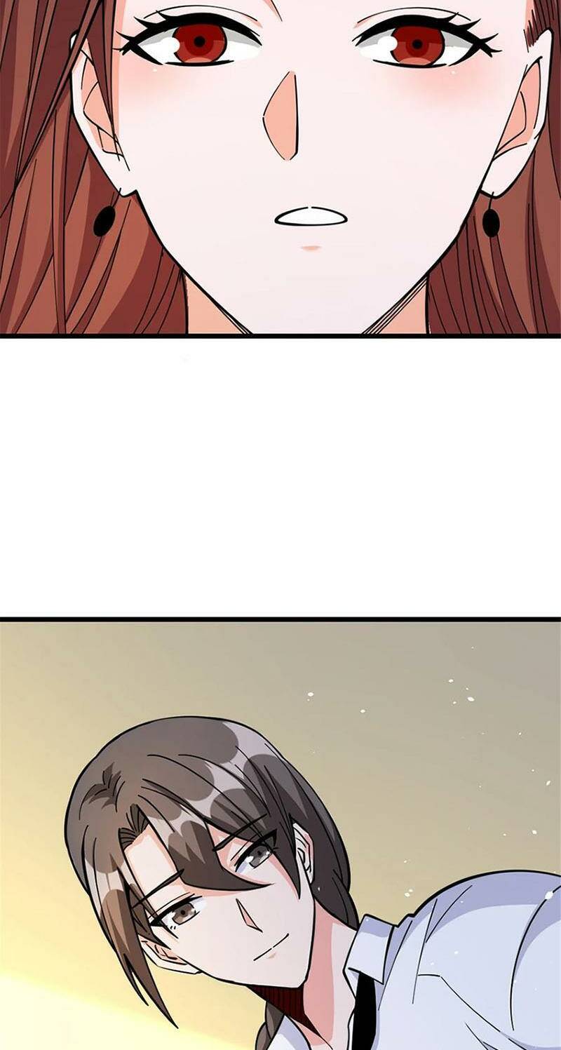 Thả Vu Nữ Đó Ra Chapter 460 - Trang 2