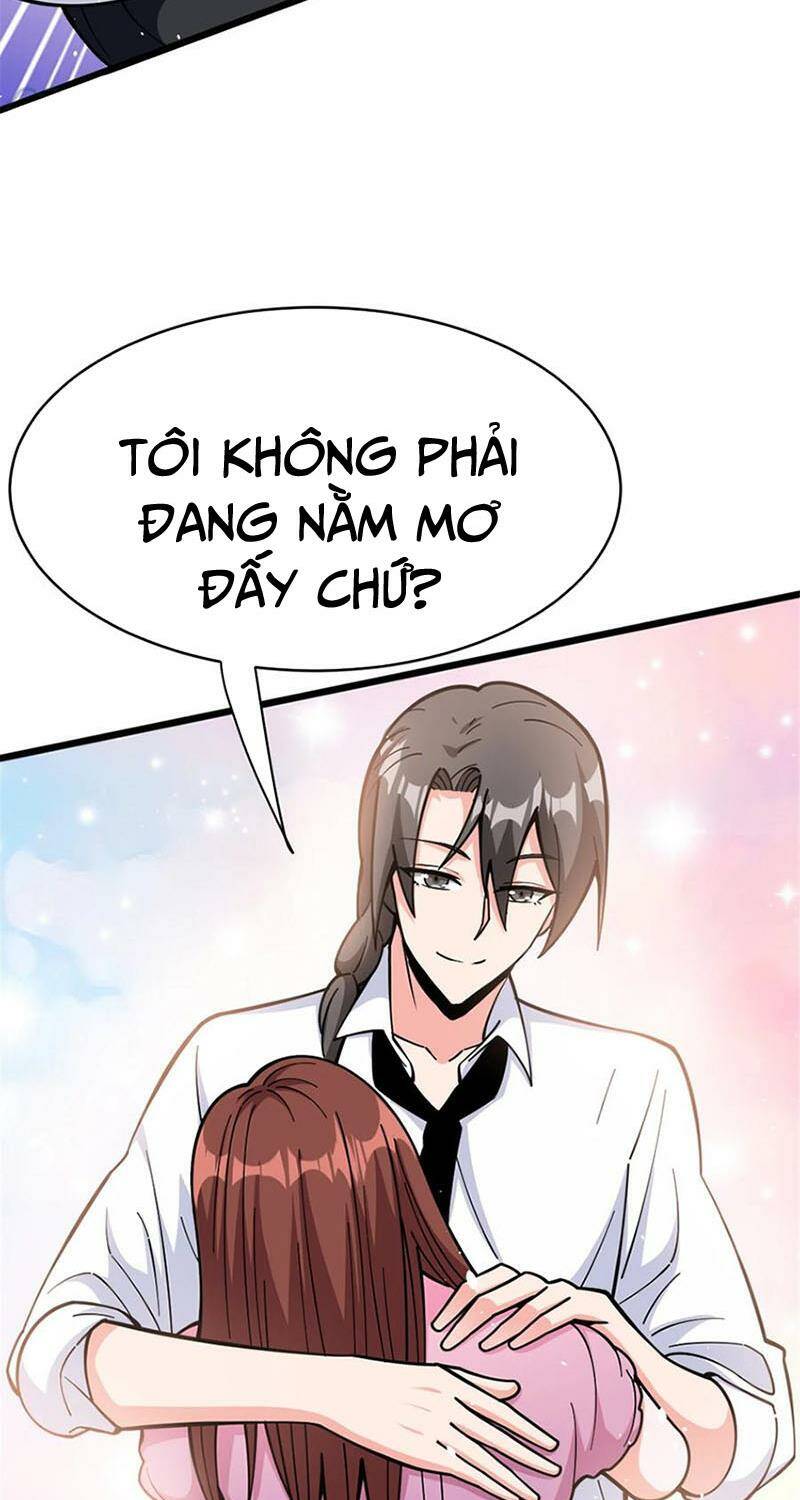 Thả Vu Nữ Đó Ra Chapter 460 - Trang 2