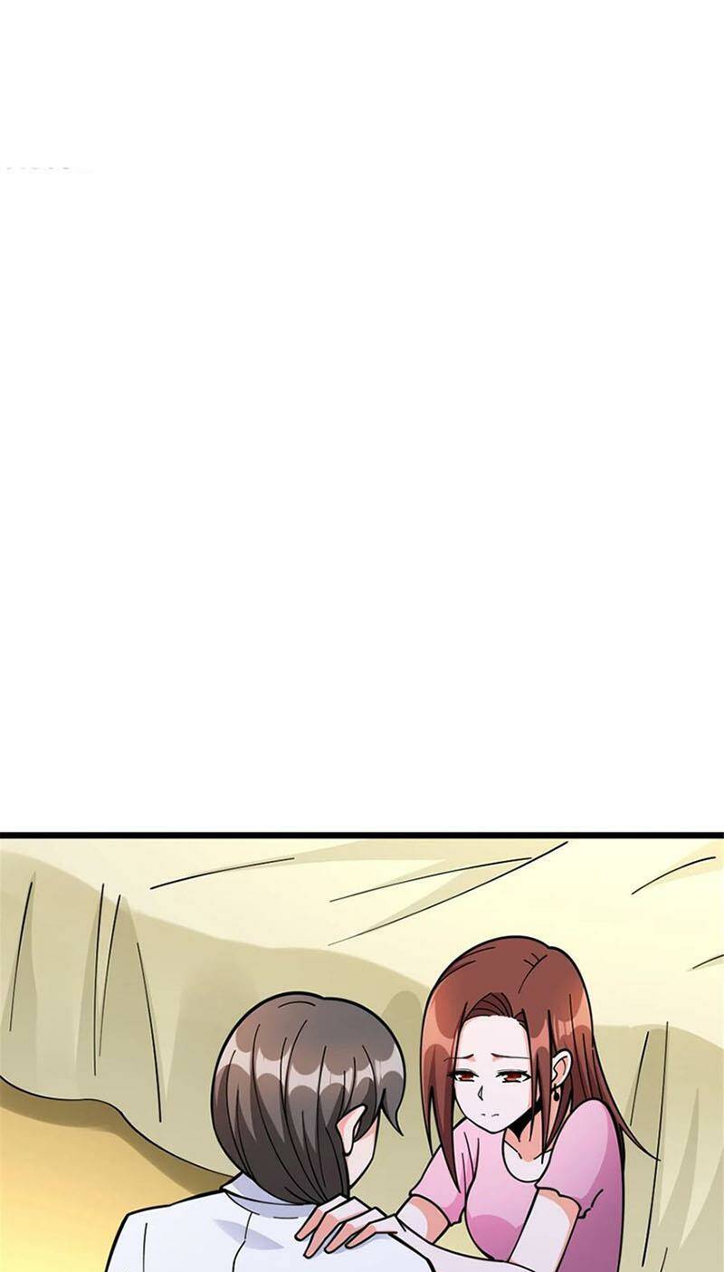 Thả Vu Nữ Đó Ra Chapter 460 - Trang 2