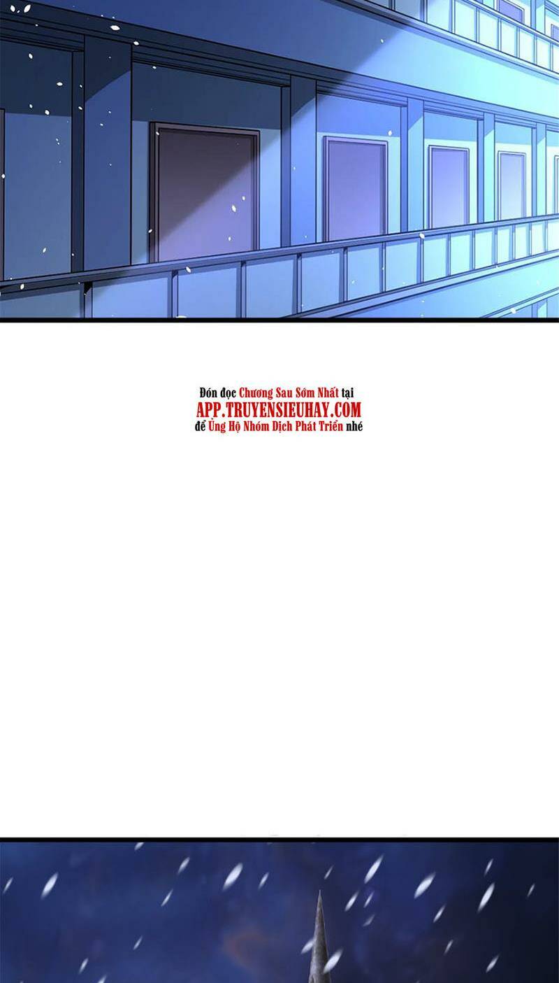 Thả Vu Nữ Đó Ra Chapter 460 - Trang 2