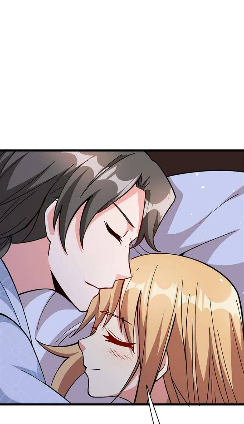 Thả Vu Nữ Đó Ra Chapter 460 - Trang 2