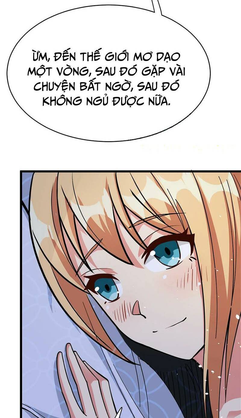 Thả Vu Nữ Đó Ra Chapter 460 - Trang 2