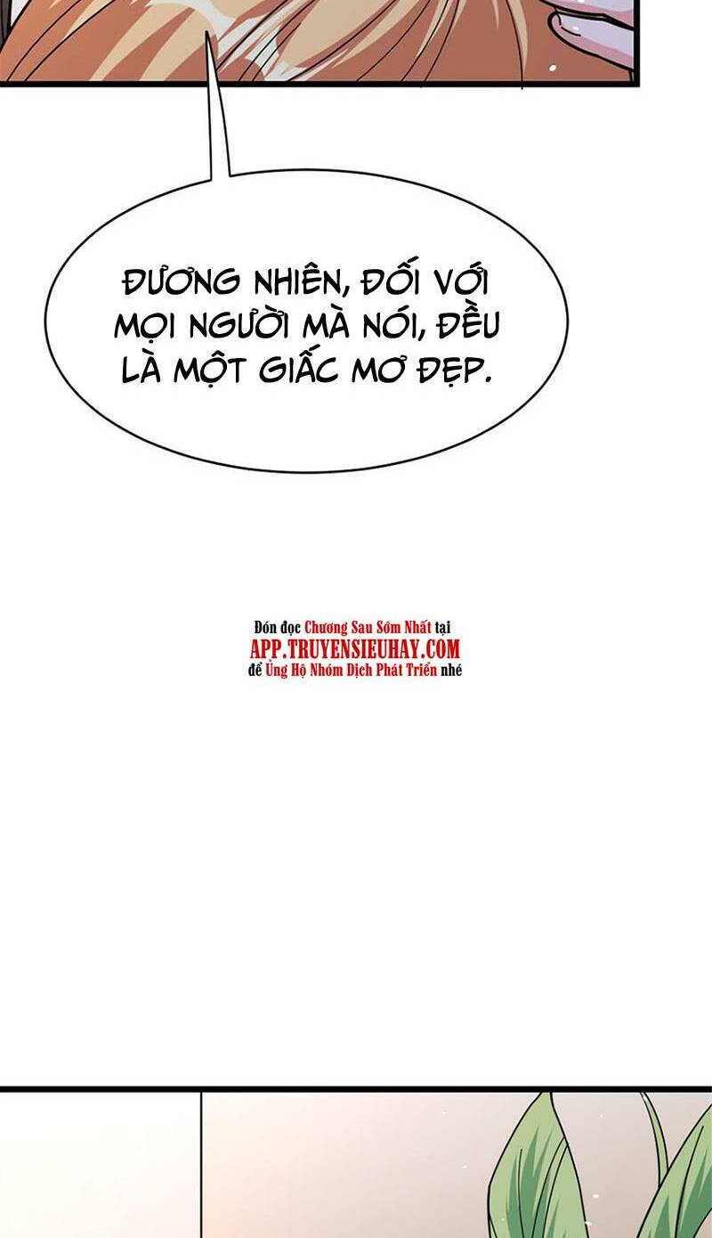 Thả Vu Nữ Đó Ra Chapter 460 - Trang 2